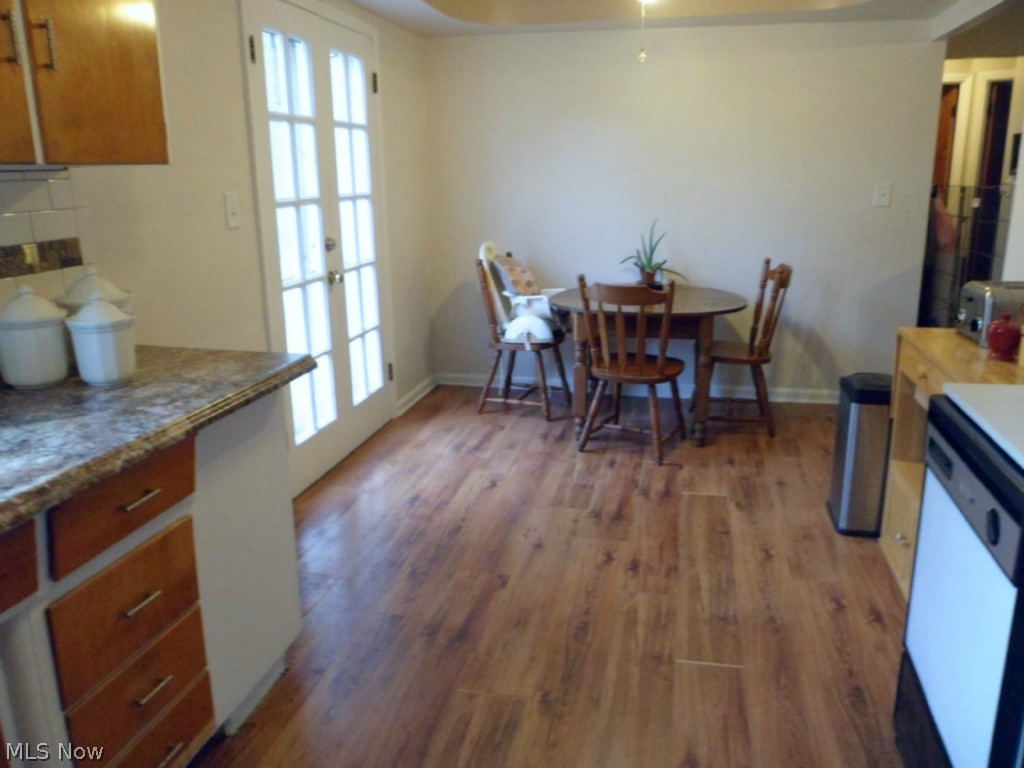 Prl Pleasant - Residential