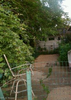 Prl Pleasant - Residential