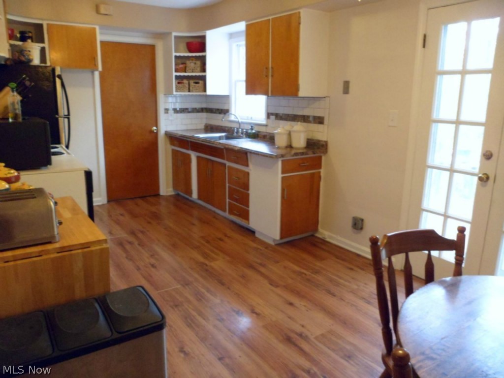 Prl Pleasant - Residential