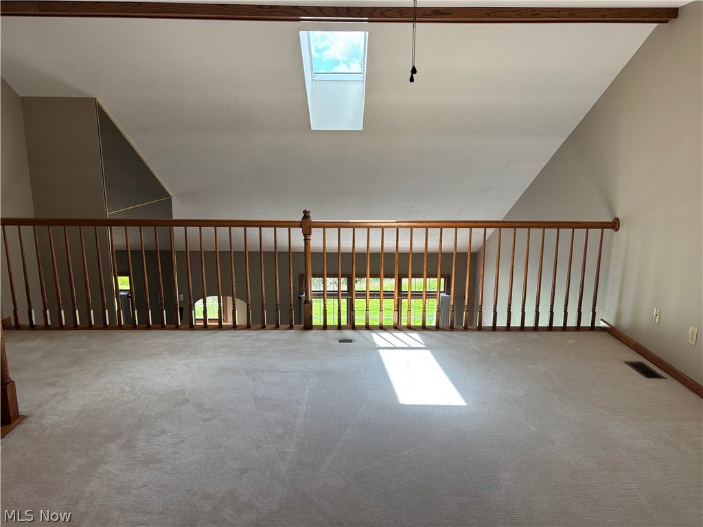 Oak Shadows - Residential