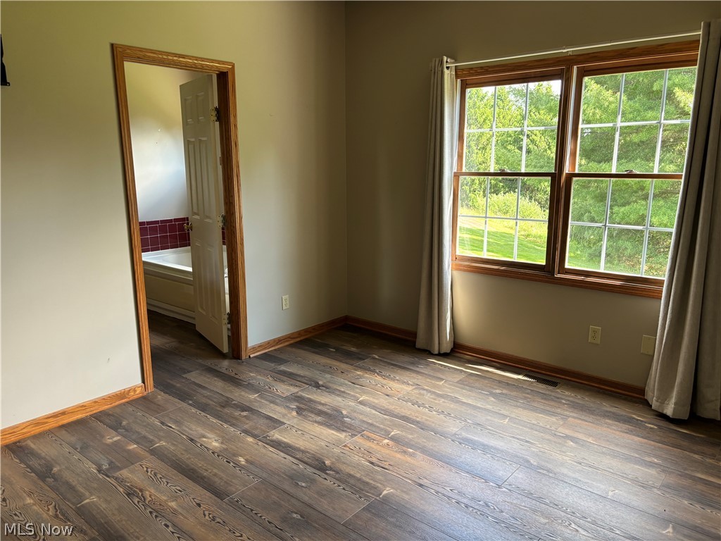 Oak Shadows - Residential