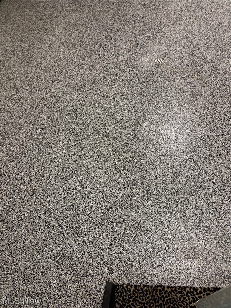 Oak Shadows - Residential