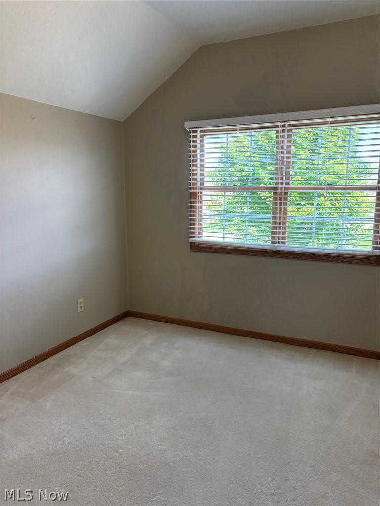 Oak Shadows - Residential