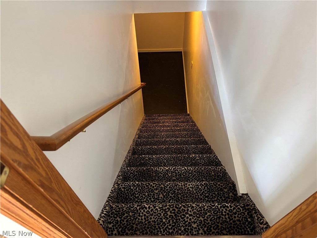 Oak Shadows - Residential