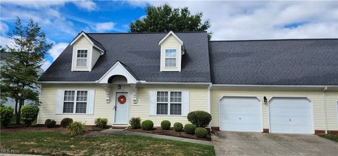 Photo for 110 Hampshire Cove Drive