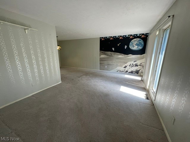6167 Oakwood Circle