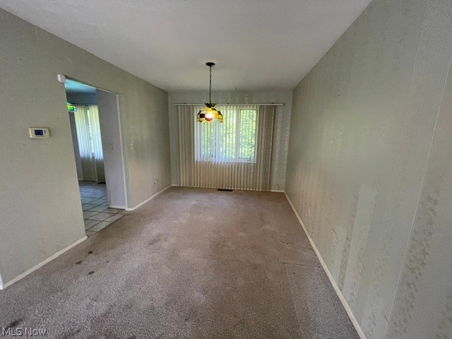 6167 Oakwood Circle