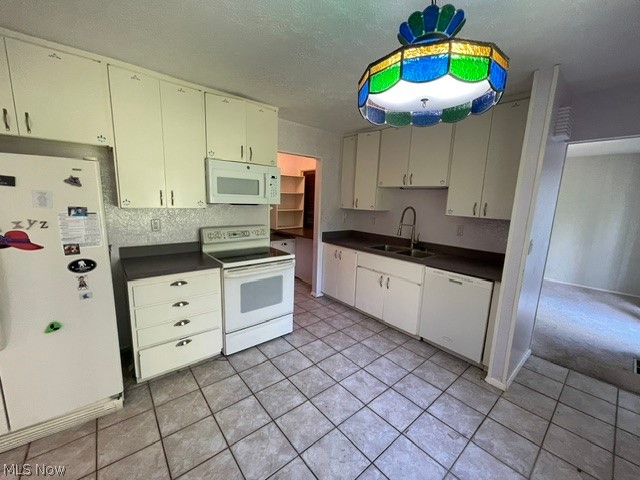 6167 Oakwood Circle