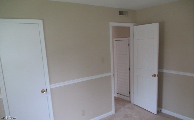 Victory Terrace - Residential Lease