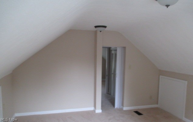 Victory Terrace - Residential Lease