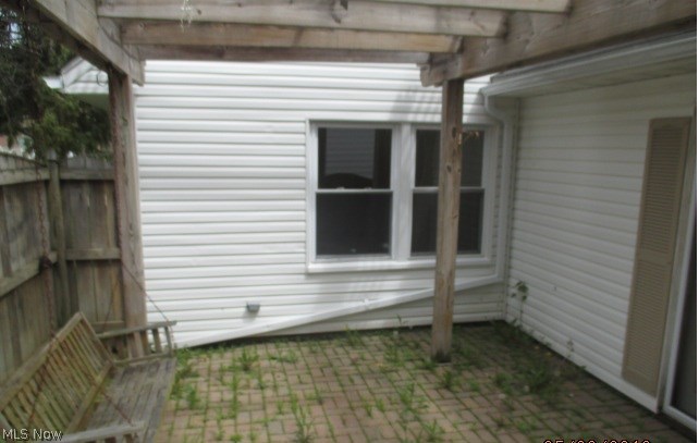 Victory Terrace - Residential Lease