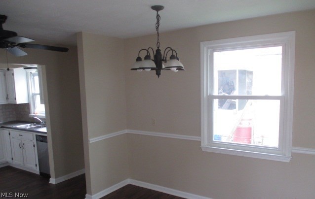 Victory Terrace - Residential Lease