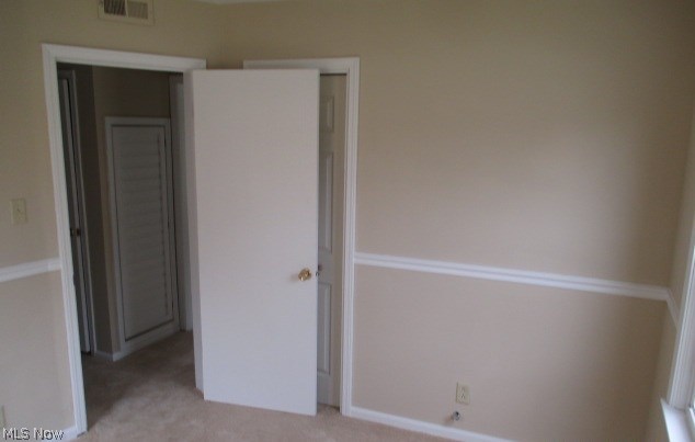 Victory Terrace - Residential Lease