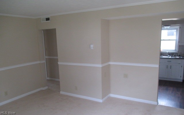 Victory Terrace - Residential Lease