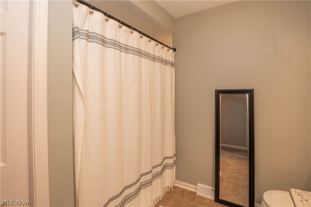 Pueblo Estates - Residential
