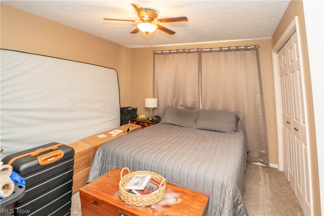 Pueblo Estates - Residential
