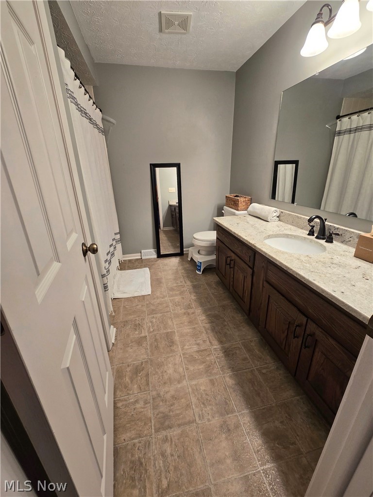 Pueblo Estates - Residential