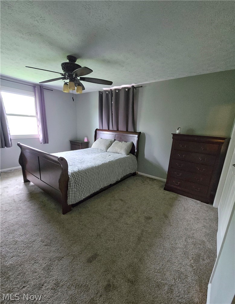 Pueblo Estates - Residential