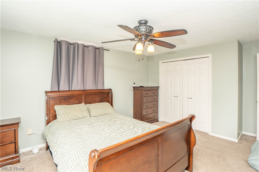 Pueblo Estates - Residential