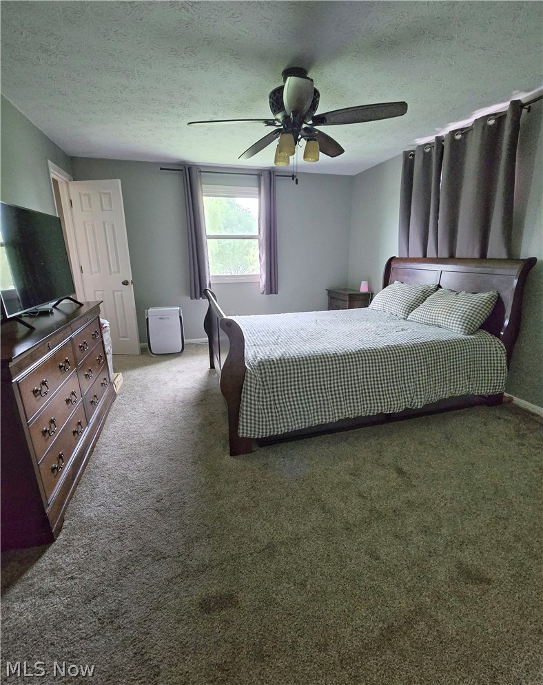 Pueblo Estates - Residential