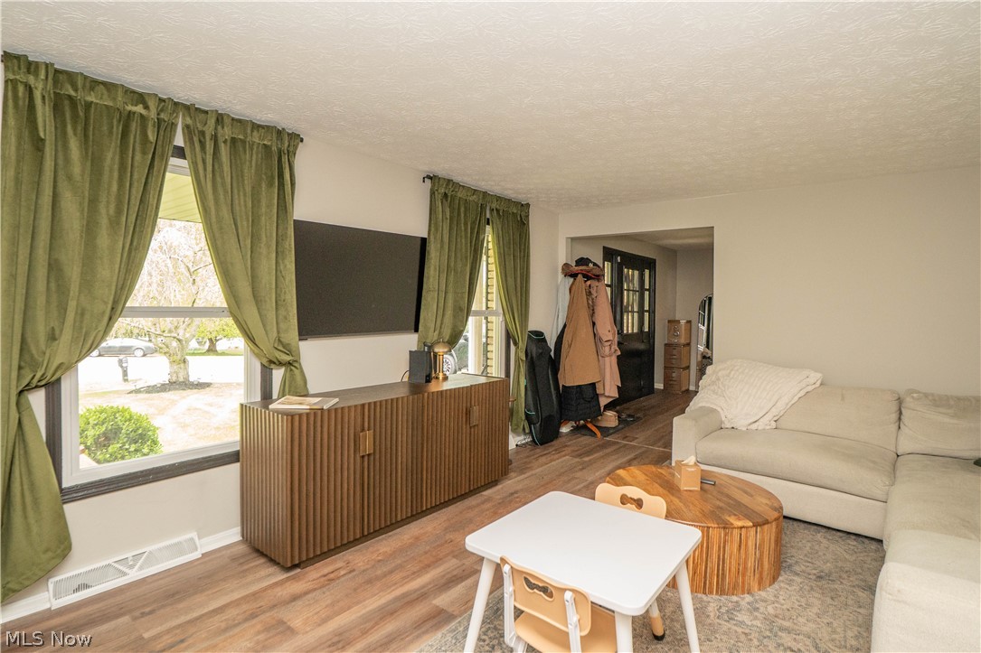 Pueblo Estates - Residential