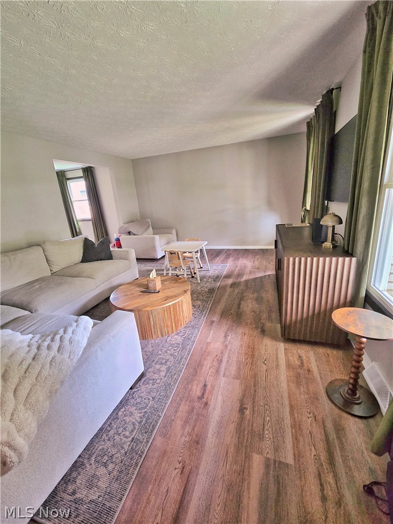 Pueblo Estates - Residential