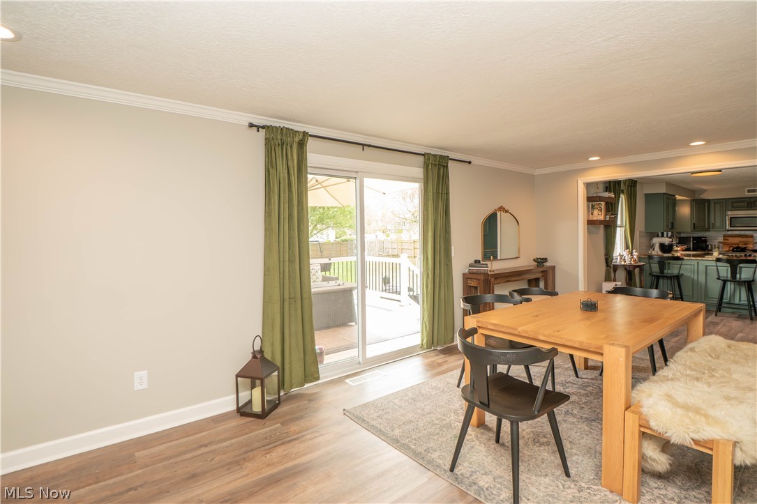 Pueblo Estates - Residential