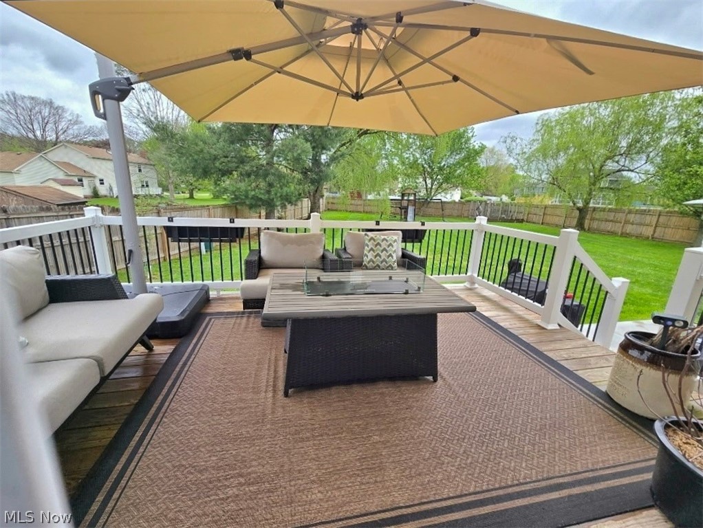 Pueblo Estates - Residential