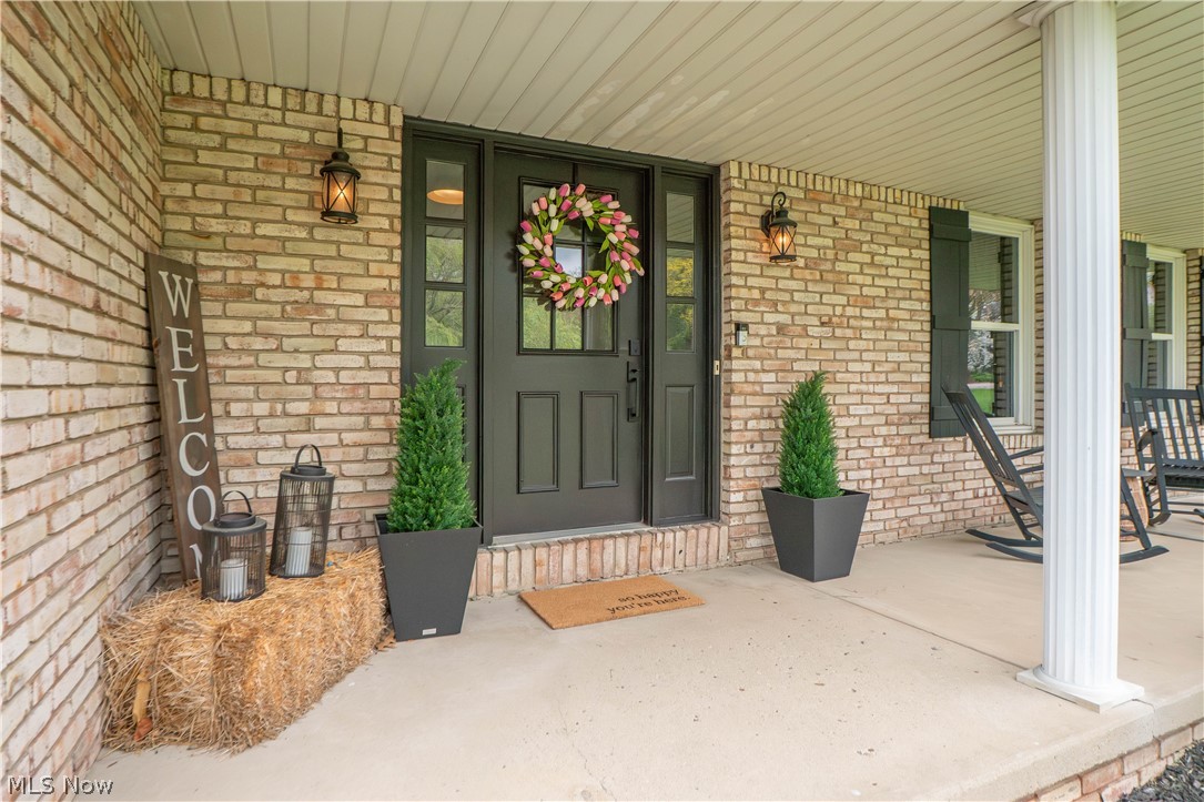 Pueblo Estates - Residential