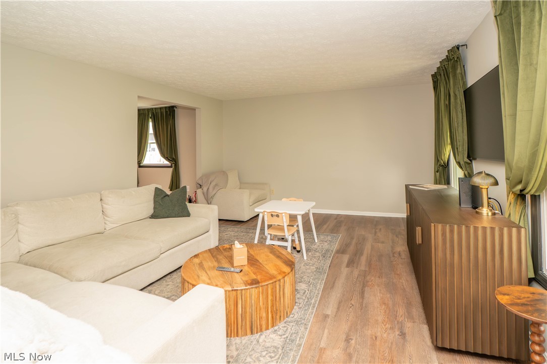 Pueblo Estates - Residential