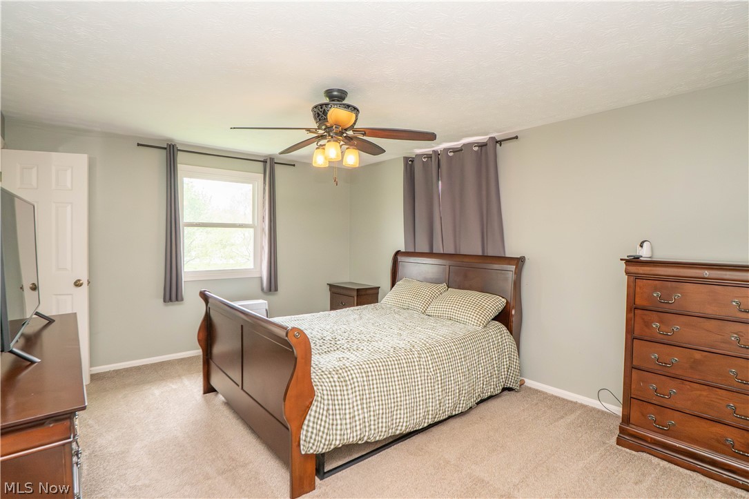 Pueblo Estates - Residential