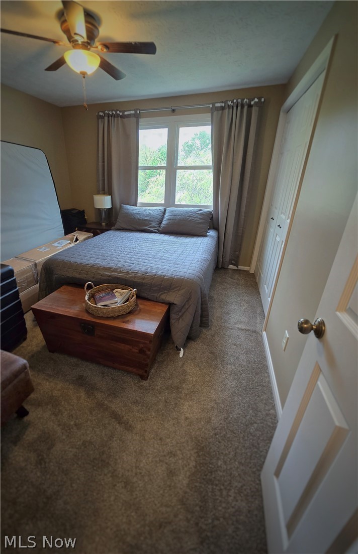 Pueblo Estates - Residential
