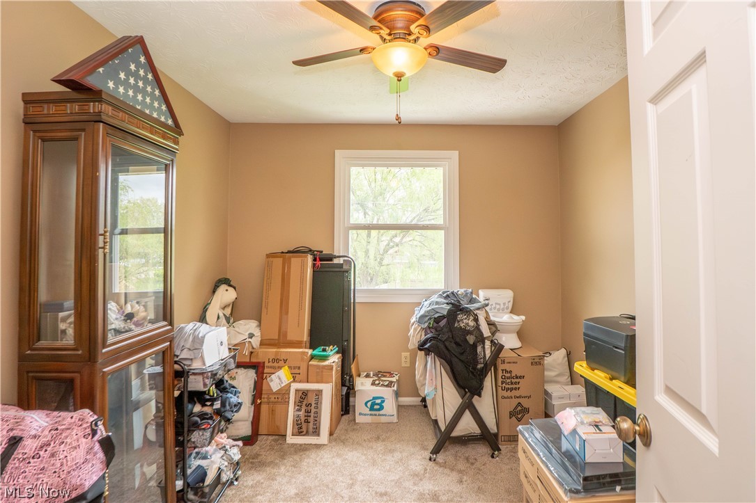 Pueblo Estates - Residential