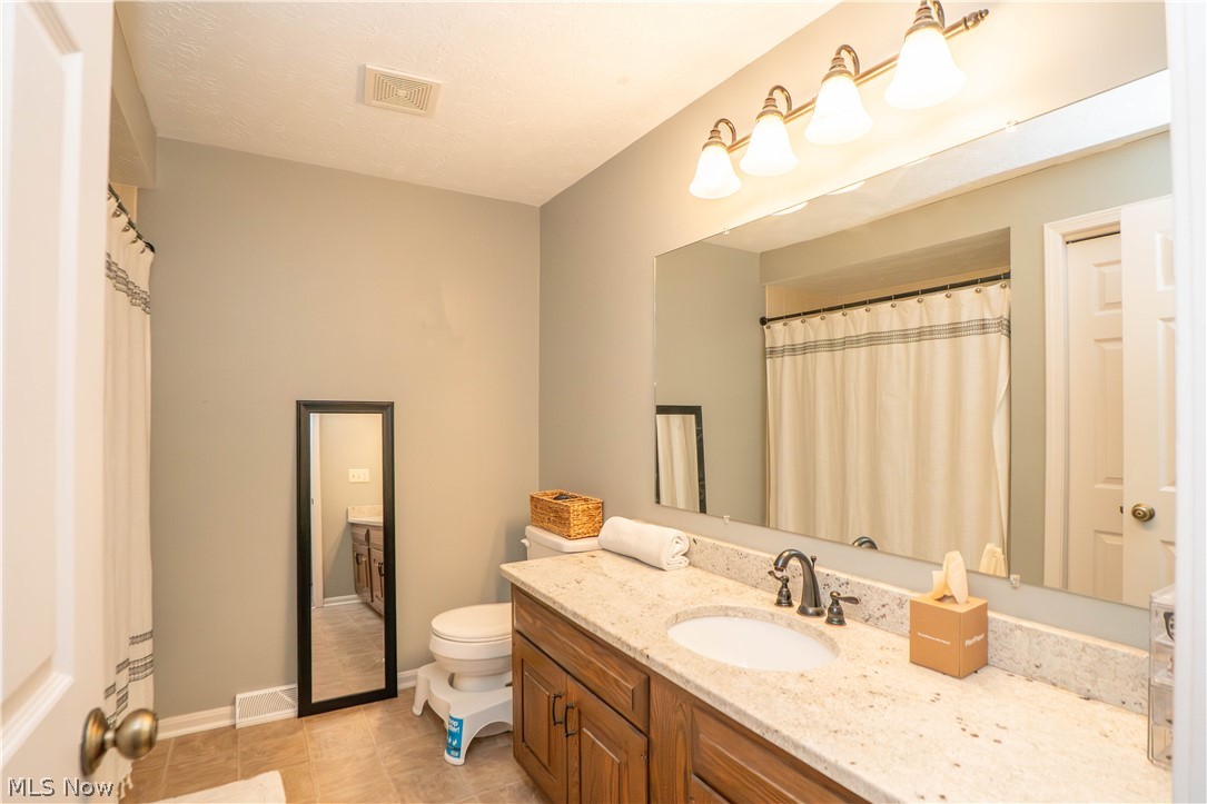 Pueblo Estates - Residential