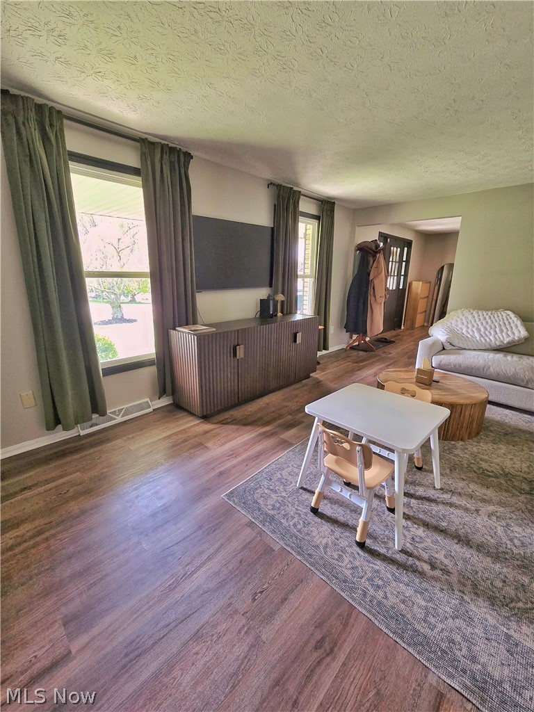 Pueblo Estates - Residential