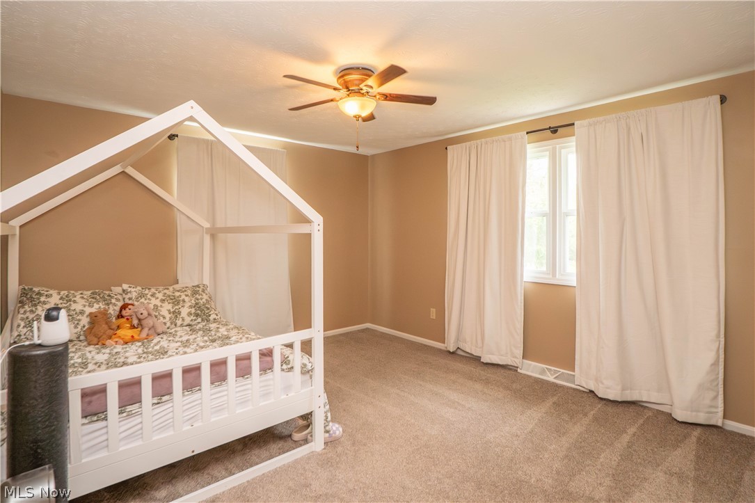 Pueblo Estates - Residential