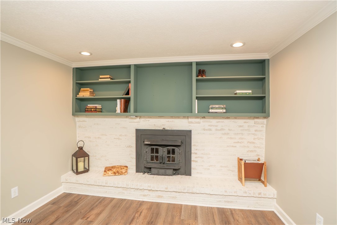 Pueblo Estates - Residential