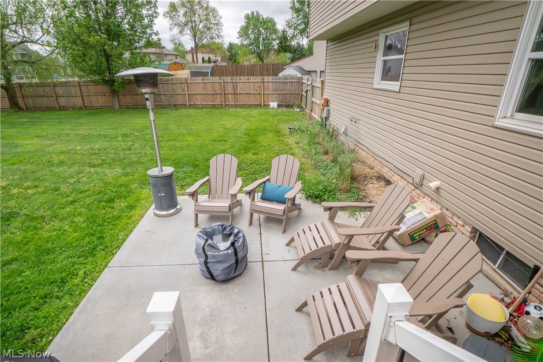 Pueblo Estates - Residential