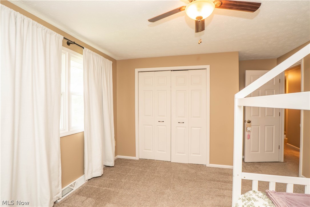 Pueblo Estates - Residential