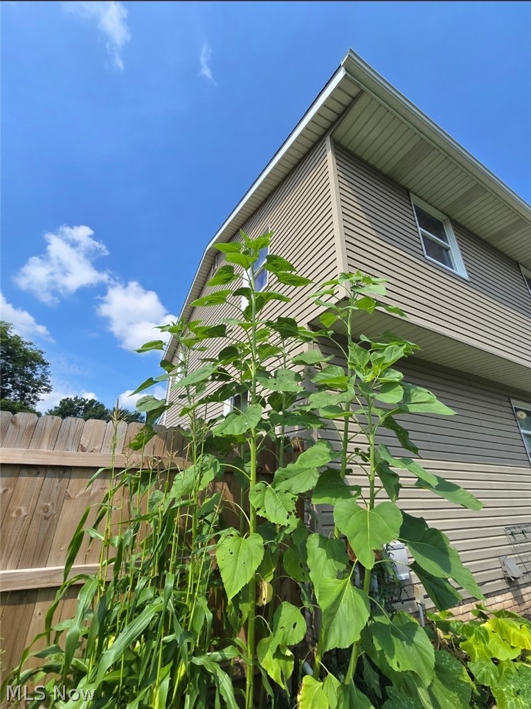 Pueblo Estates - Residential