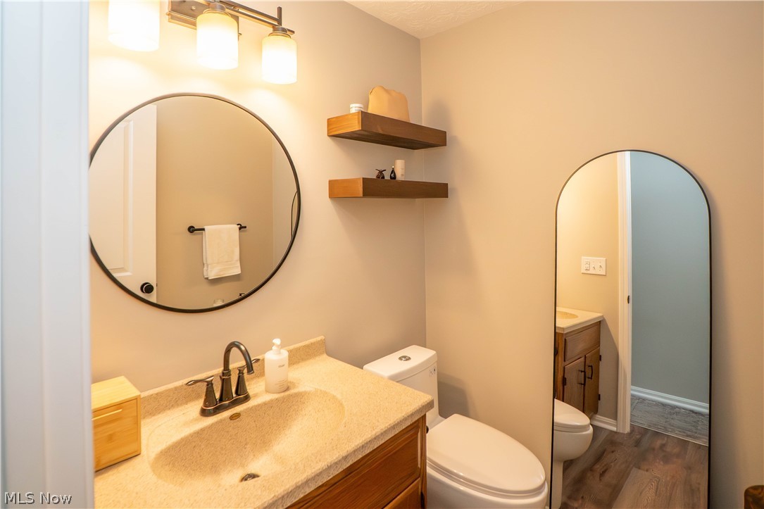Pueblo Estates - Residential