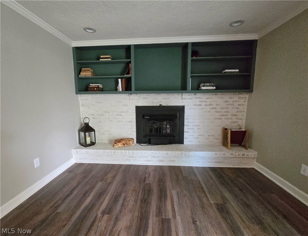 Pueblo Estates - Residential