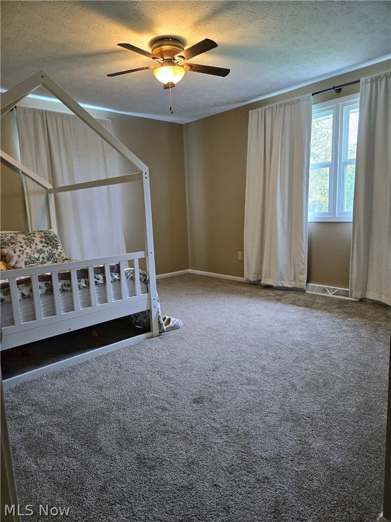 Pueblo Estates - Residential