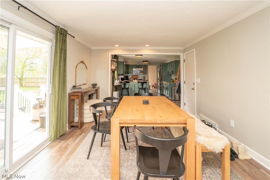 Pueblo Estates - Residential