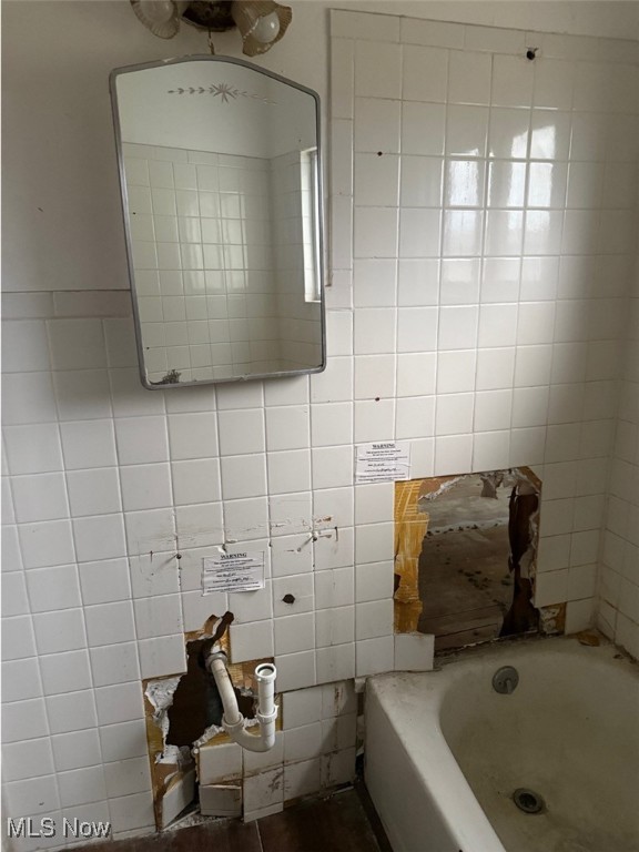 J F & L S Browns - Residential Income