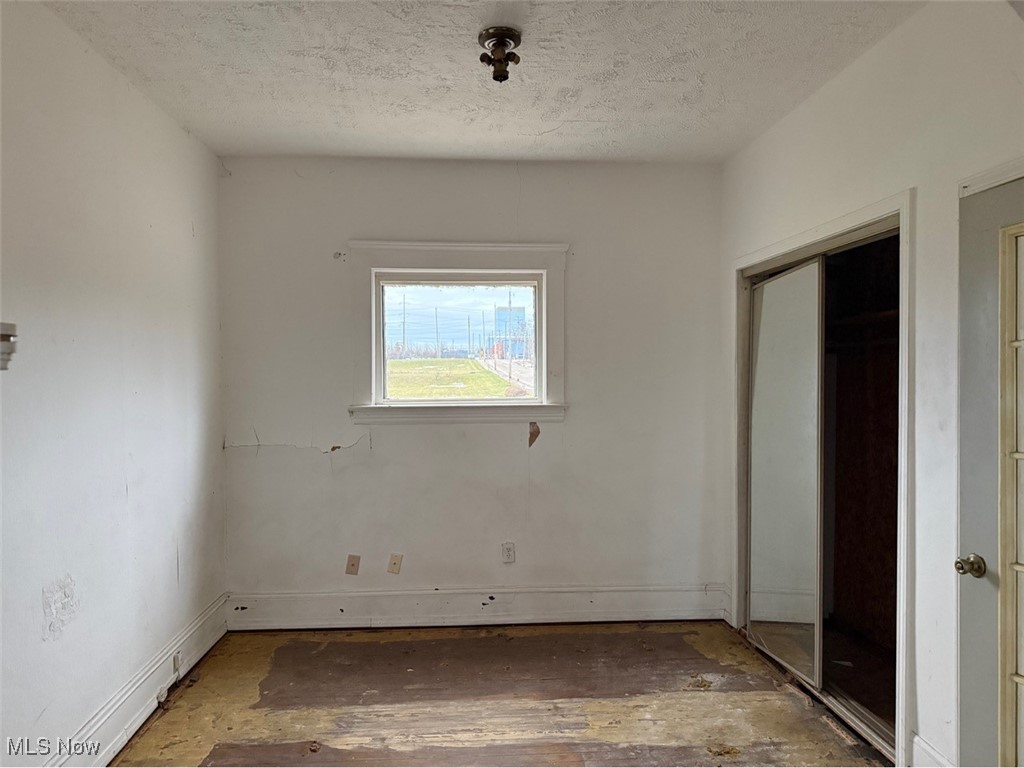 J F & L S Browns - Residential Income