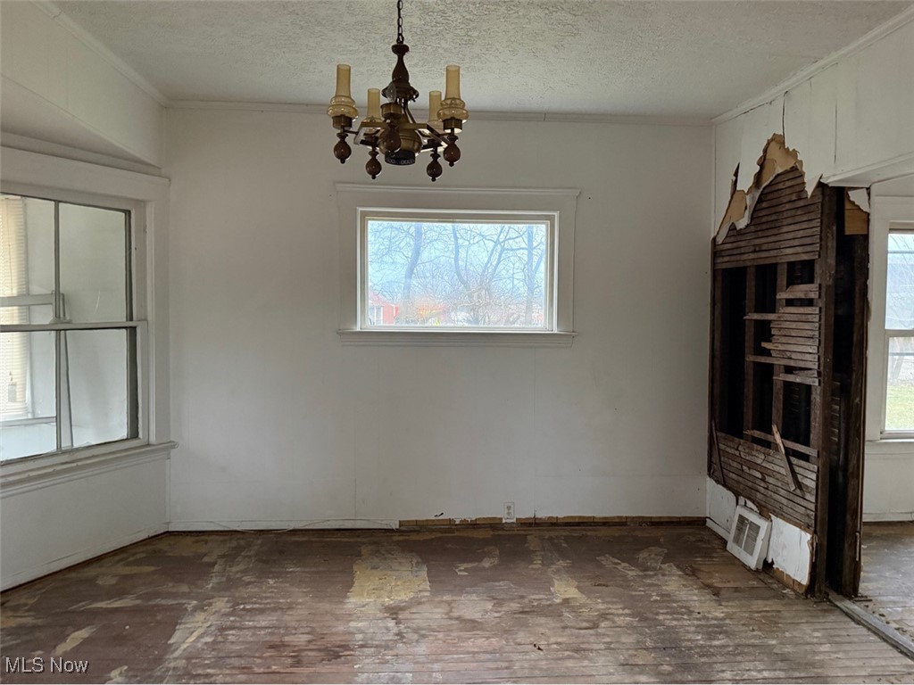 J F & L S Browns - Residential Income