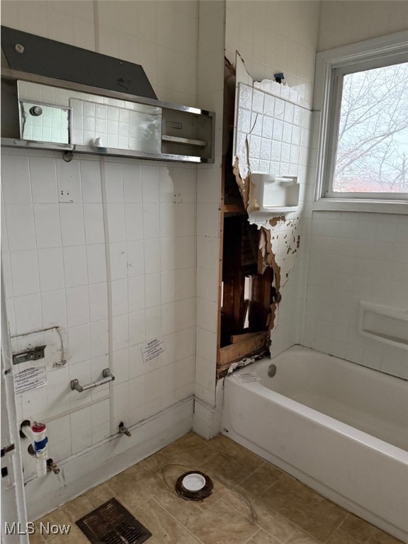 J F & L S Browns - Residential Income