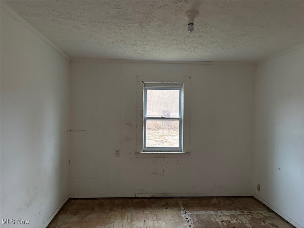 J F & L S Browns - Residential Income