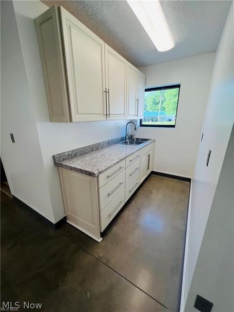 Tiny photo for 3019 Parkman Road NW, Southington, OH 44470 (MLS # 5203352)